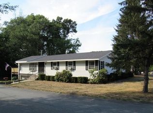 32 Cortland St, Marlborough, MA 01752