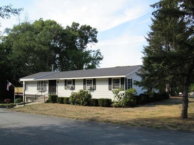 32 Cortland St, Marlborough, MA, 01752