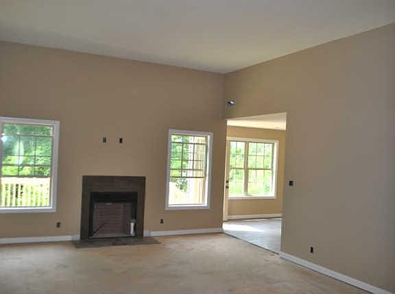 2nd image of 61 Meadow Wood Park