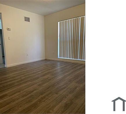 2nd image of 4511 Treehouse Ln