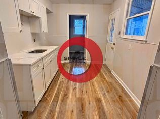 1245 Cotton St, Reading, PA
