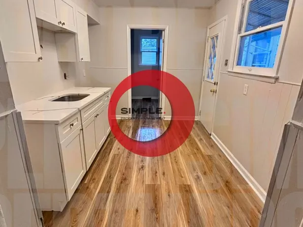 1245 Cotton St, Reading, PA 19602