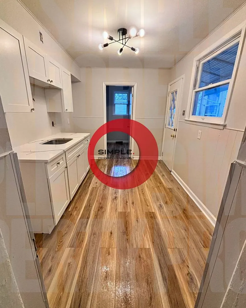1245 Cotton St photo 1