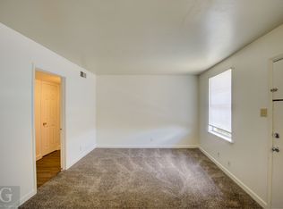 Willow Park Apartments, Bossier City, LA 71111