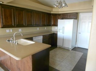 654 W Lava Pointe Dr, Saint George, UT 84770