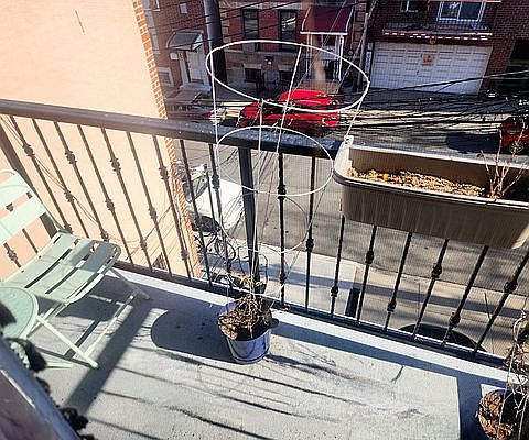 2nd image of 26-28 29th St #3F
