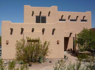 1723 E Pickrell Dr, Phoenix, AZ 85042