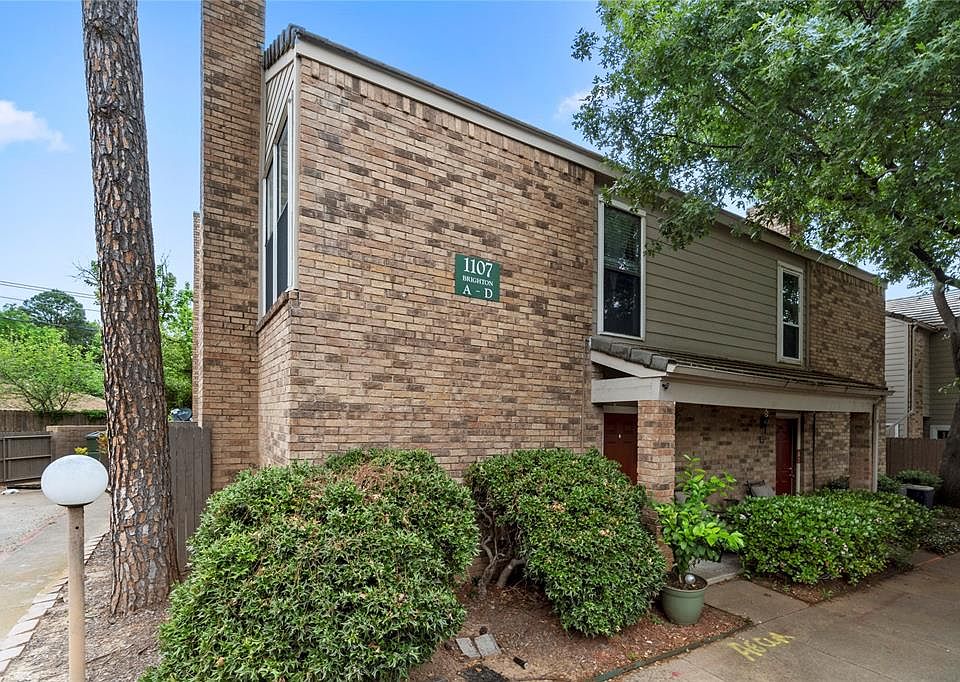1st image of 1107 Brighton Dr APT A