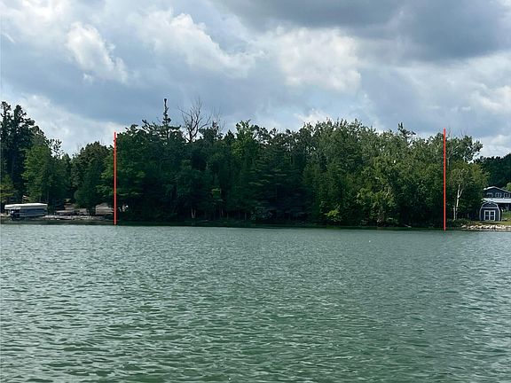 2nd image of 1170 Hanover Rd