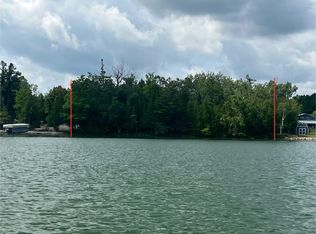 1170 Hanover Rd, Alpena, MI 49707