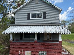 130 Carr Ave, New Salem, PA 15468