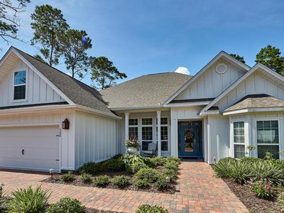132 Bayou Manor Rd, Santa Rosa Beach, FL, 32459