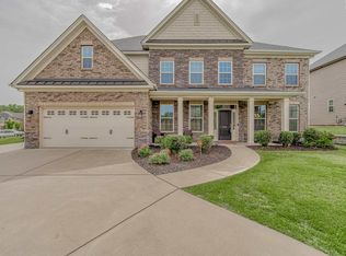 234 Indigo Hills Dr, Chapin, SC 29036