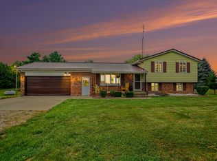 850 S State Rd, Carsonville, MI 48419