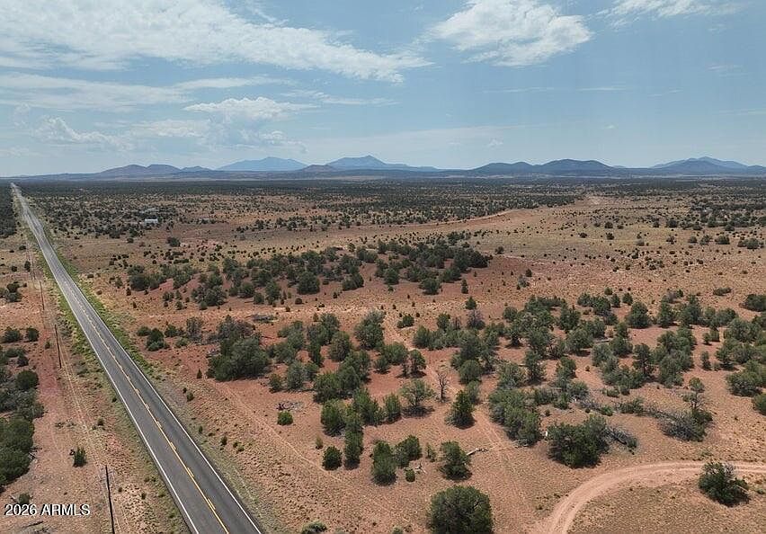 1st image of 3770 S DESERT VIEW Trail #-
