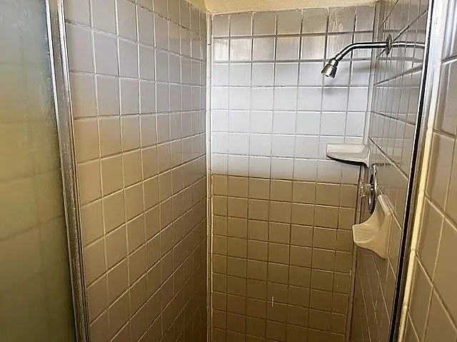 763 W Avenue L #47 — Photo 6