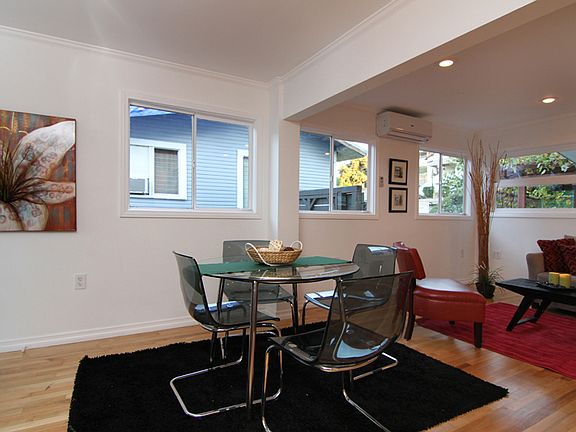 5th image of 1015 N Avenue 51