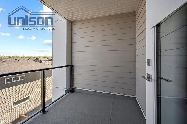 265 S Wolf Willow Blvd SE #1304 — Photo 12