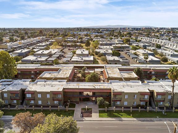 5th image of 4730 N 19th Ave APT 164