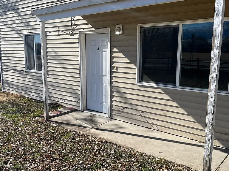 3299 Lombardy Ln #A — Photo 1