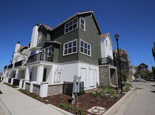 4059 Dobbins Loop, Dublin, CA 94568