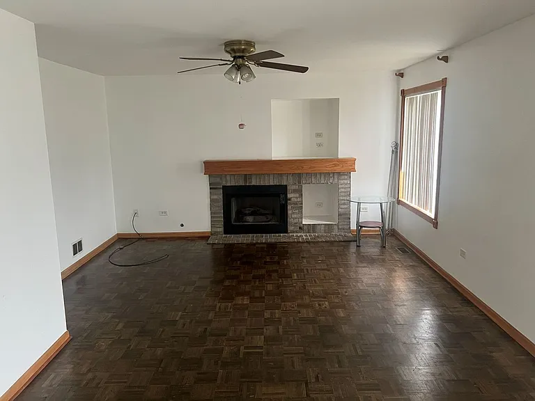 1 Ash Ct — Photo 6