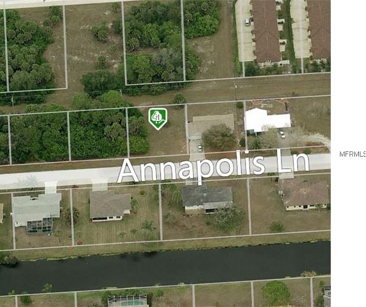 1st image of 221 Annapolis Ln