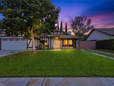 5952 Maybelle St, Riverside, CA, 92504