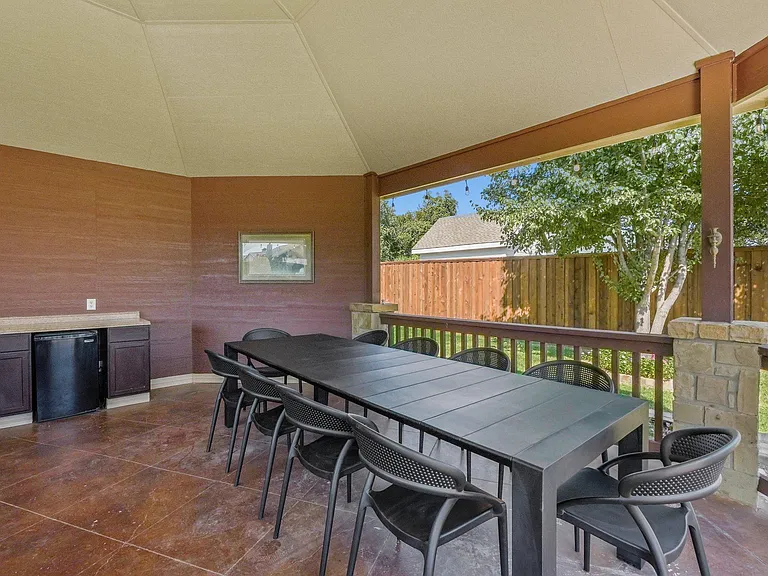 621 Wildcat Way — Photo 56