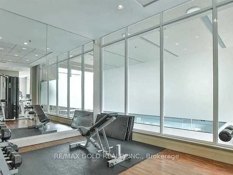 3515 Kariya Dr #3602 — Photo 24