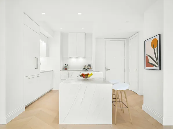 1 Wall Street image 2 of 4