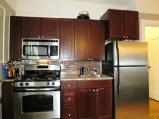Sold by Velsor Realty | media 9