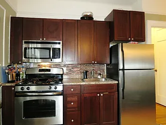 Sold by Velsor Realty