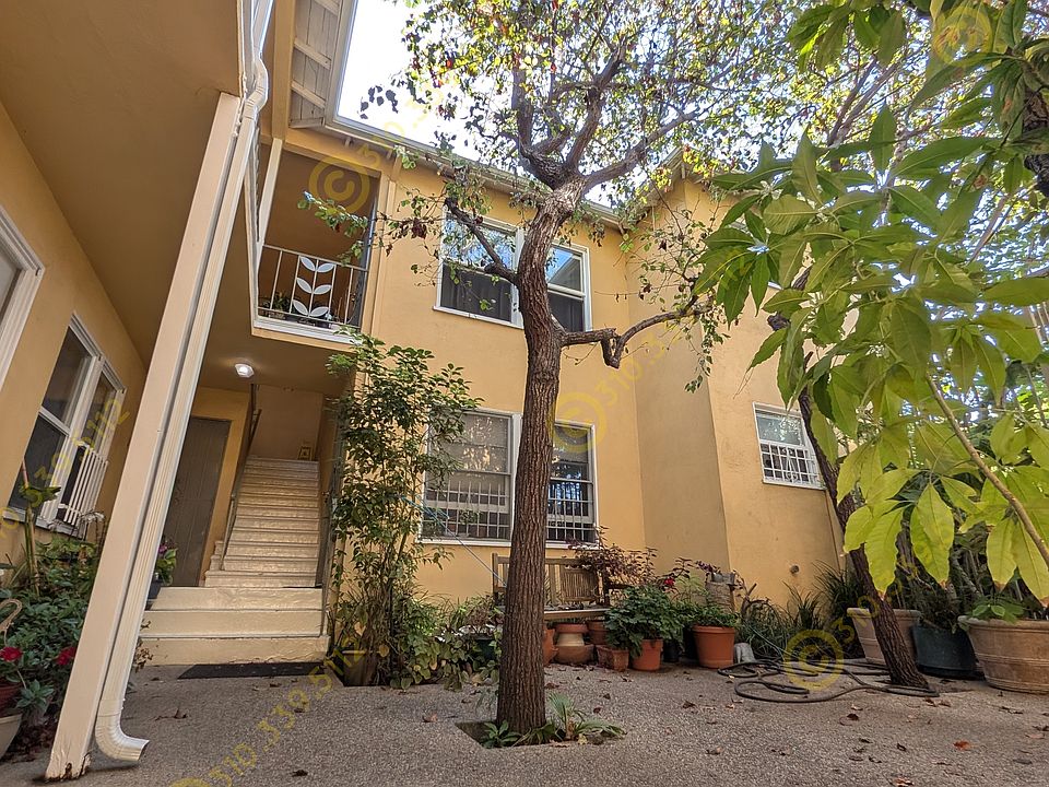 1st image of 8707 Pickford St APT 3