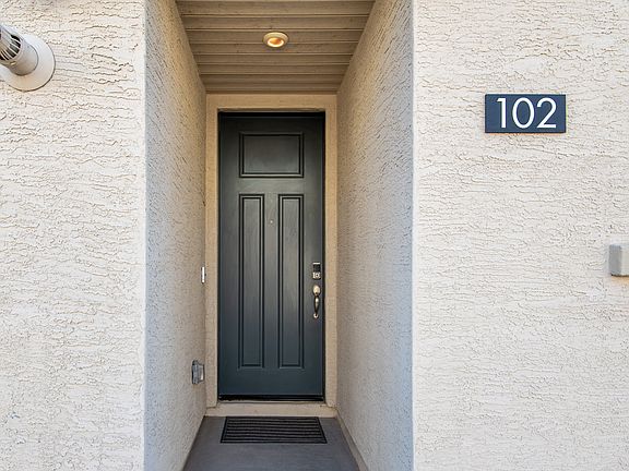 2nd image of 737 E Beauchamp Dr