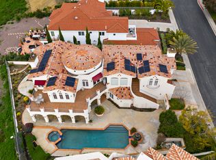 12 Calle Ameno, San Clemente, CA 92672