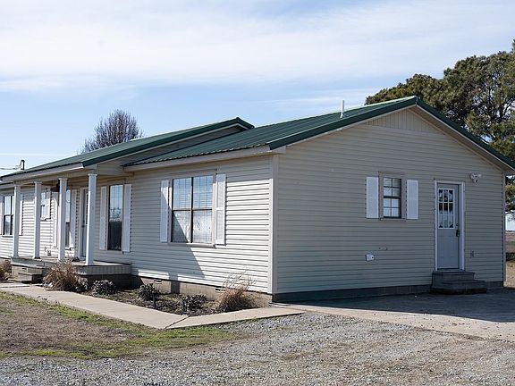 5th image of 497 Lawrence St #611