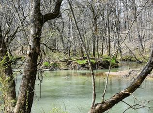 0 County Road 29, Riceville, TN 37370