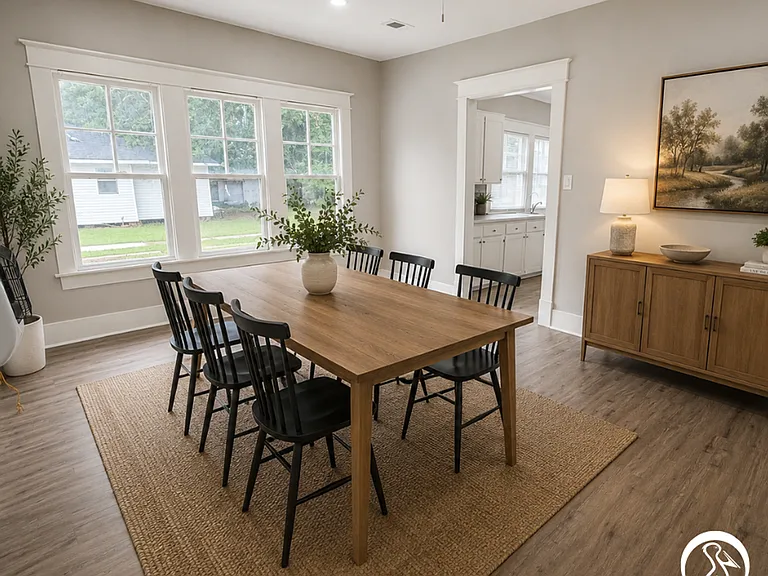 212 Ludwig Ave — Photo 4
