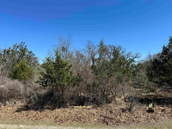 Lot 218 Western Drive, Kingsland, TX 78639