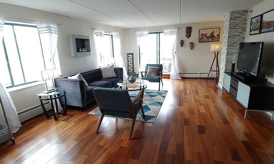 123 Mamaroneck Ave, Mamaroneck, NY 10543 Zillow