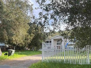 19147 Las Encinas Dr, Ramona, CA 92065