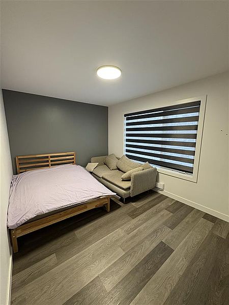 Winnipeg Apartment for rent - 2 Bedrooms — photo 3