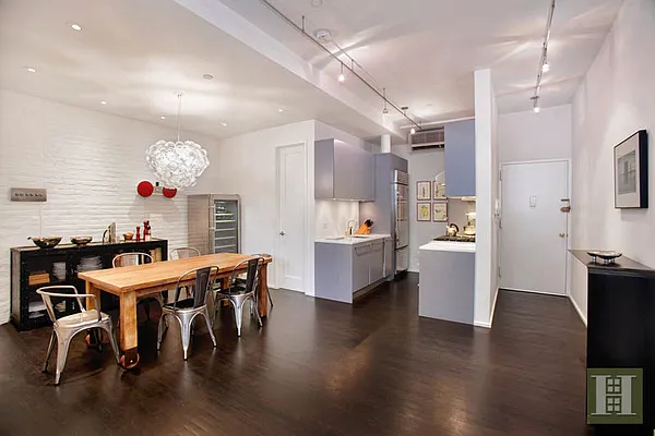 Sold by Halstead Real Estate | media 12