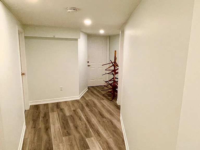 57 Buena Vista Dr — Photo 14