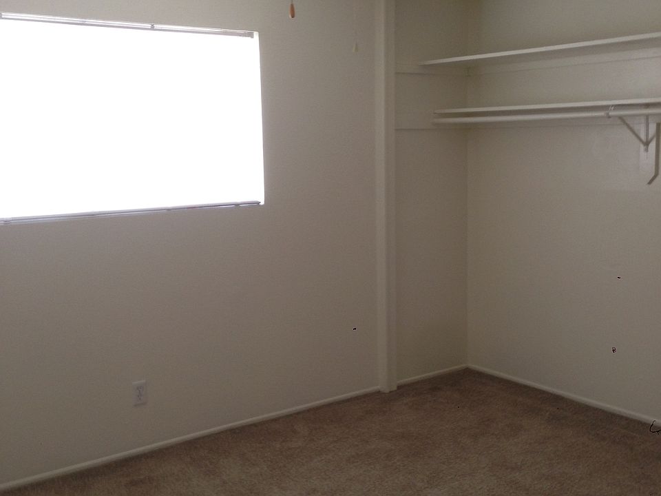 1st image of 149 W Buena Vista St APT D