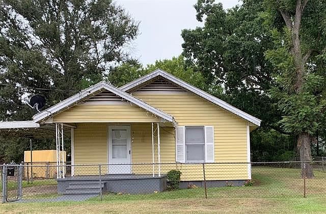 1st image of 5714 Sussex Ave