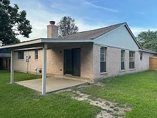 8027 Wind Forest Dr — Photo 18