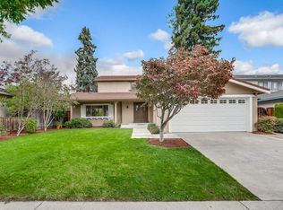 5887 Amapola Dr, San Jose, CA