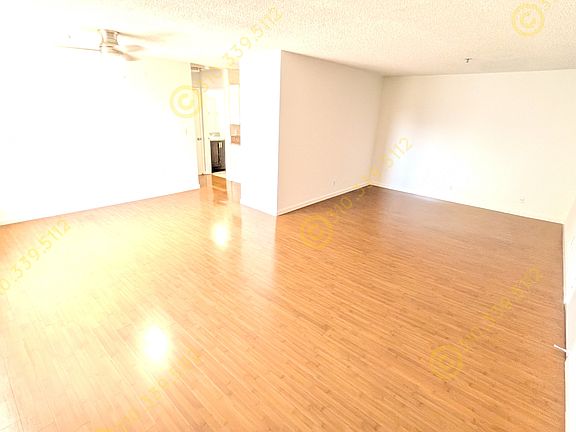 5th image of 3395 S Vinton Ave #408